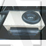 Сабвуфер Dynamic State FORCE SW48D1/D2